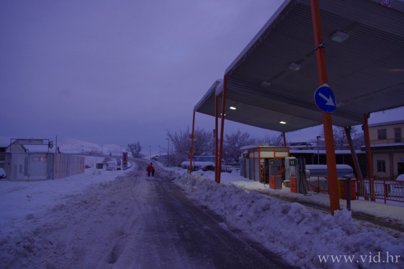 Metkovic_snijeg_ (60)